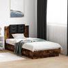 Product Thumbnail Image 2 of 14