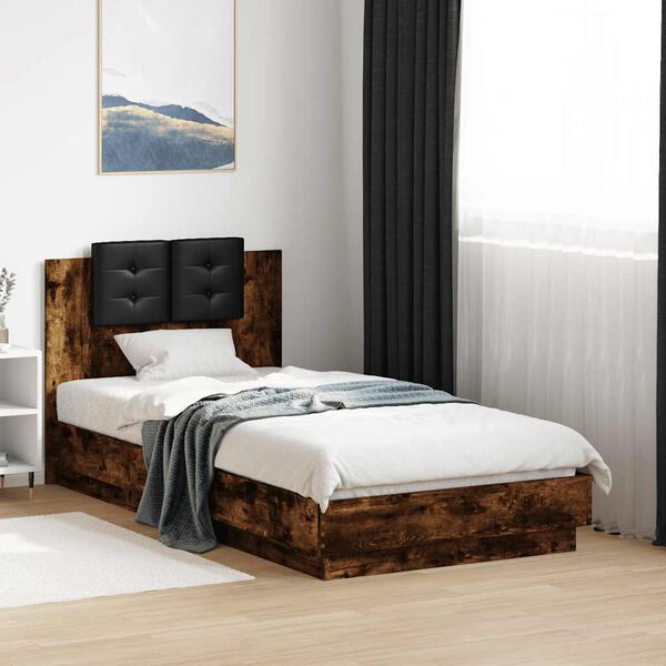Showing Product Image 2 of 14