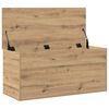 Product Thumbnail Image 5 of 13