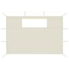 Product Thumbnail Image 2 of 5