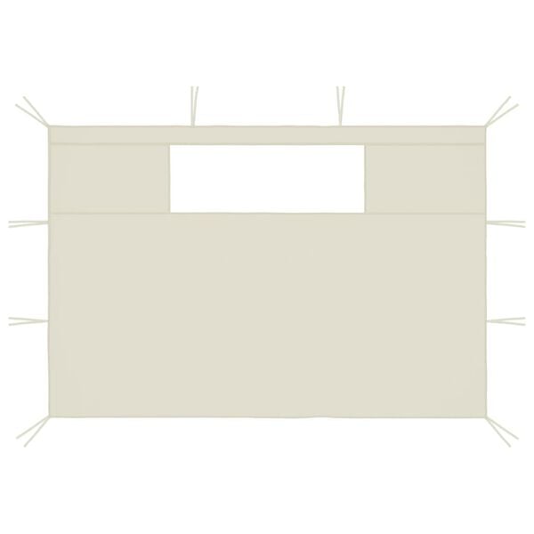 Showing Product Image 2 of 5