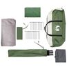 Product Thumbnail Image 13 of 17