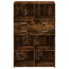 Product Thumbnail Image 4 of 11