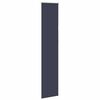 Product Thumbnail Image 3 of 18