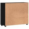 Product Thumbnail Image 8 of 16