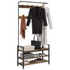 Product Thumbnail Image 3 of 13