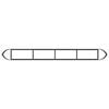 Product Thumbnail Image 4 of 7