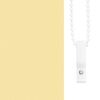 Product Thumbnail Image 10 of 18