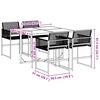 Product Thumbnail Image 9 of 10
