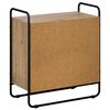 Product Thumbnail Image 6 of 9