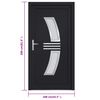 Product Thumbnail Image 10 of 11