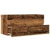 Product Thumbnail Image 10 of 11