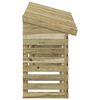 Product Thumbnail Image 4 of 8