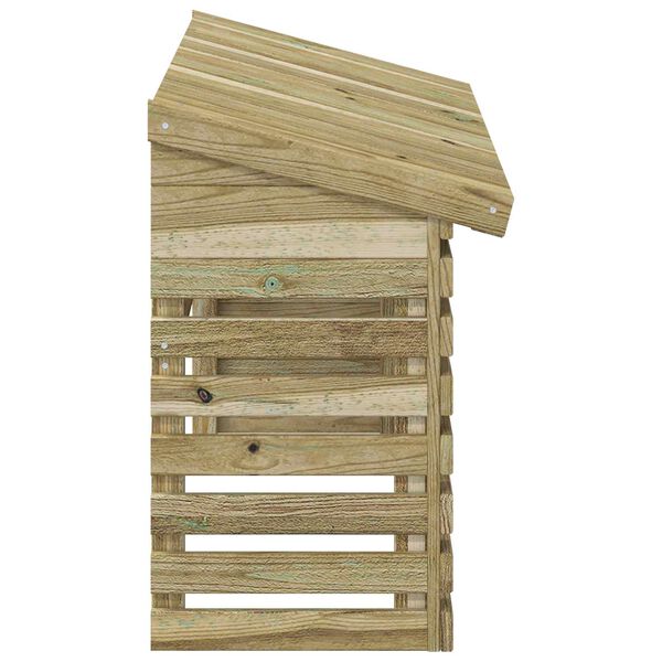 Showing Product Image 4 of 8