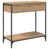 Product Thumbnail Image 8 of 18