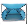 Product Thumbnail Image 5 of 9