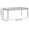 Product Thumbnail Image 8 of 9