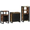 Product Thumbnail Image 3 of 17