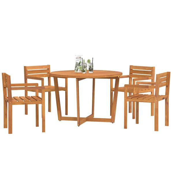 Showing Product Image 4 of 11