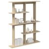 Product Thumbnail Image 2 of 7