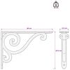 Product Thumbnail Image 6 of 6