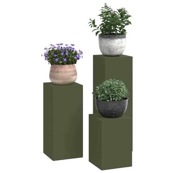 Showing Product Image 3 of 12