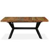 Product Thumbnail Image 4 of 14