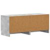 Product Thumbnail Image 7 of 10