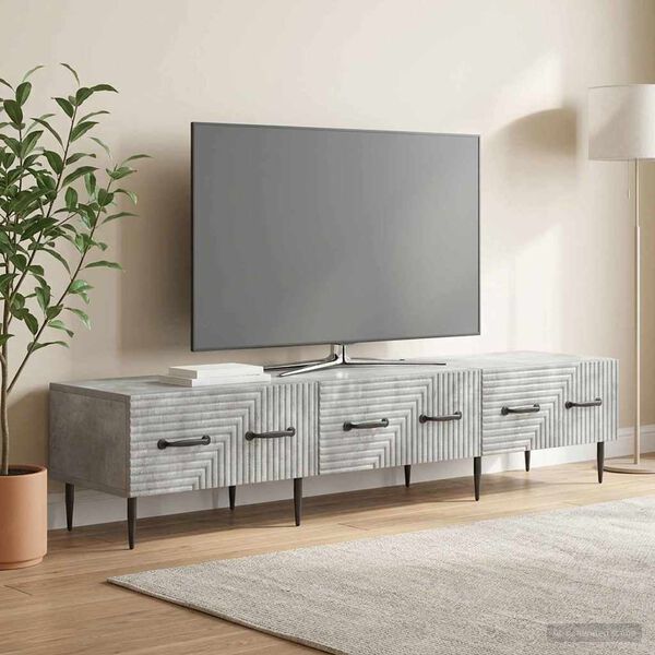 Showing Product Image 4 of 11