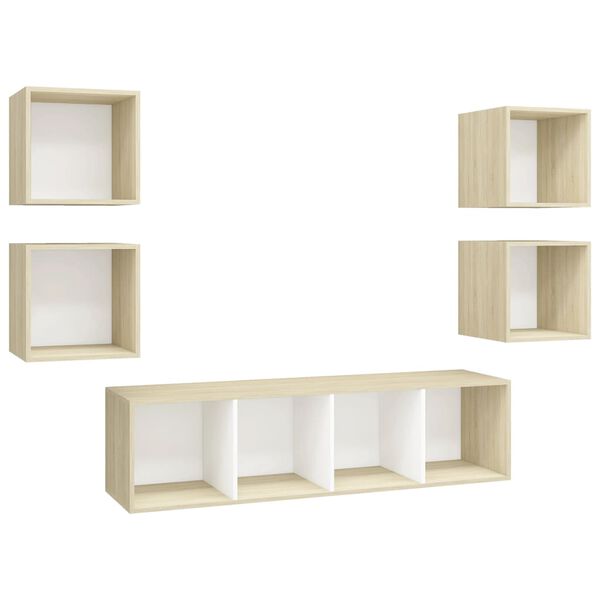 Showing Product Image 1 of 7