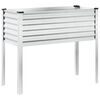 Product Thumbnail Image 9 of 10