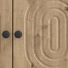 Product Thumbnail Image 10 of 14