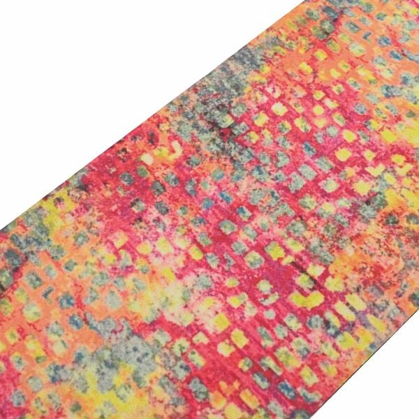 Showing Product Image 4 of 6
