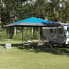 Product Thumbnail Image 2 of 13