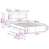 Product Thumbnail Image 11 of 11