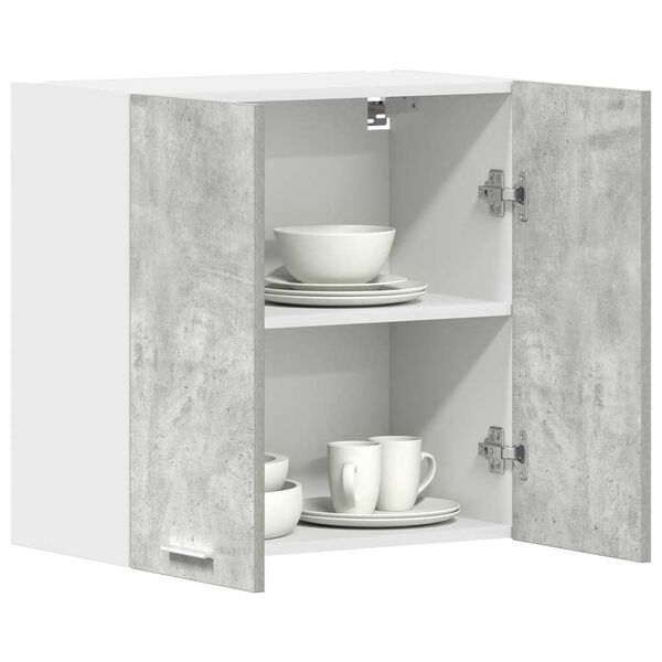 Showing Product Image 2 of 13