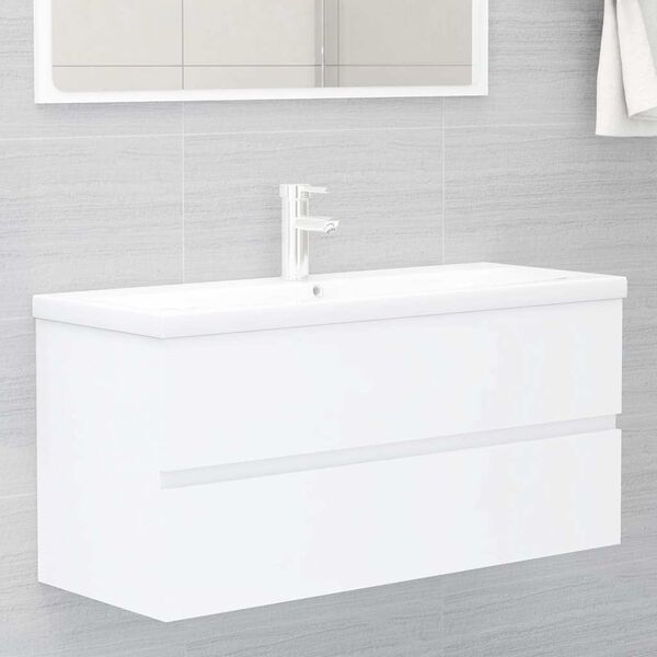 Showing Product Image 2 of 8