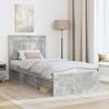 Product Thumbnail Image 3 of 13