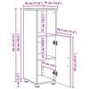 Product Thumbnail Image 15 of 16