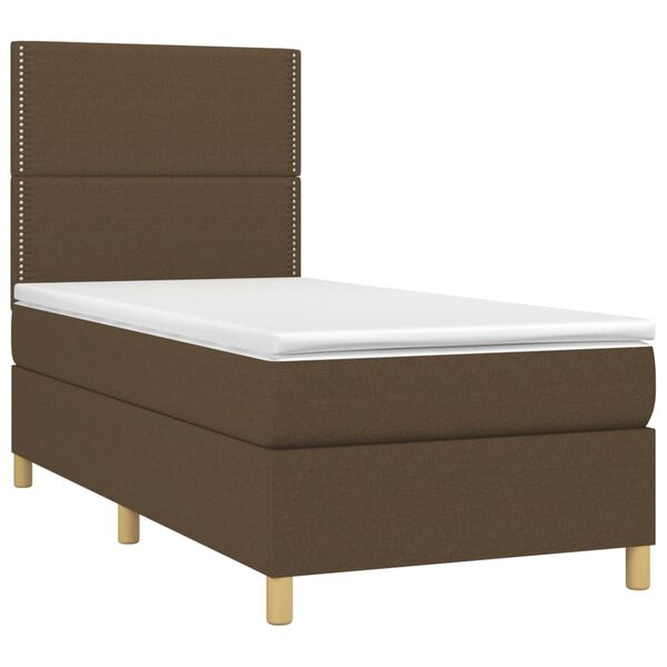 Showing Product Image 3 of 16