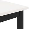 Product Thumbnail Image 8 of 12