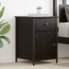 Product Thumbnail Image 2 of 14