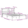 Product Thumbnail Image 12 of 12