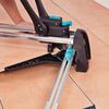 Product Thumbnail Image 4 of 9