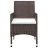 Product Thumbnail Image 4 of 11
