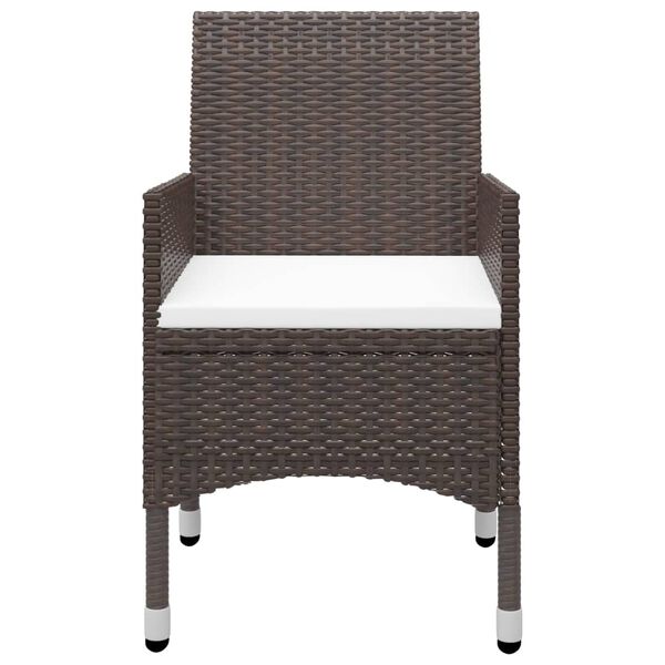 Showing Product Image 4 of 11