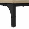 Product Thumbnail Image 10 of 12