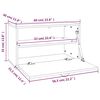Product Thumbnail Image 11 of 11