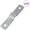 Product Thumbnail Image 3 of 7
