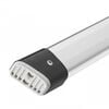 Product Thumbnail Image 5 of 5